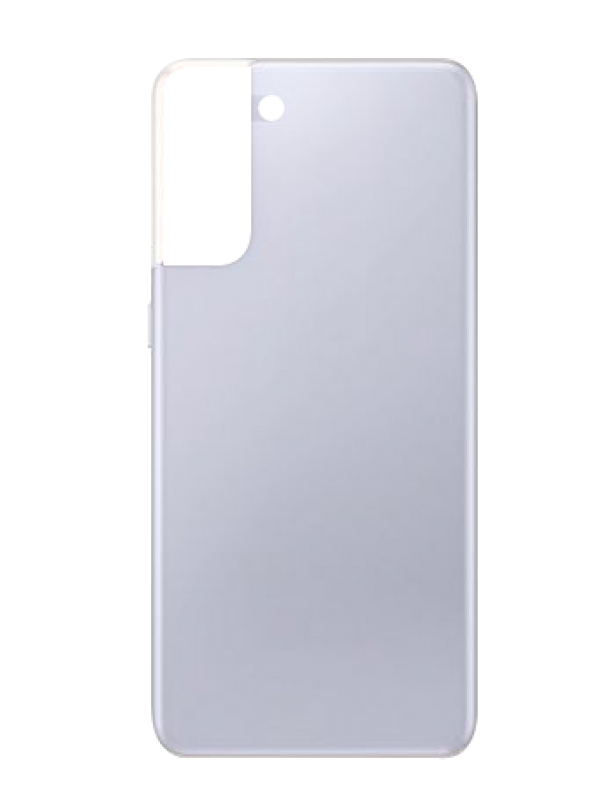 samsung galaxy s21 + samsung galaxy s21 +